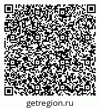 79267109215