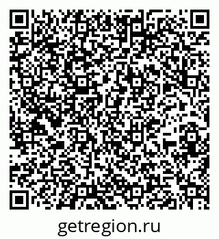 79267109218