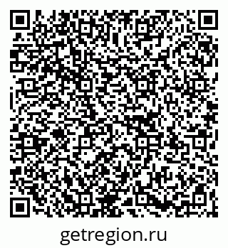 79267109223