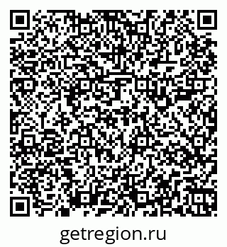 79267109224