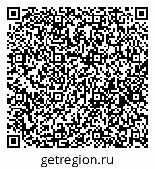 79267109226