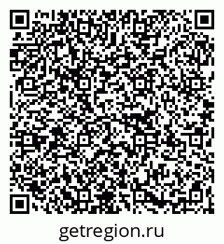 79267109240