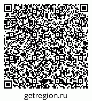 79267109242