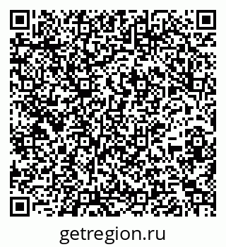 79267109245