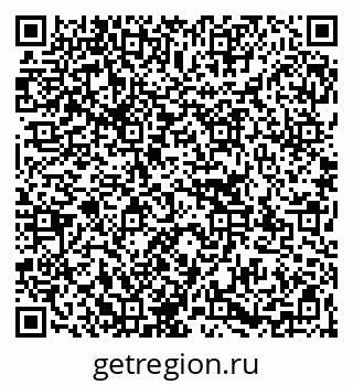 79267109253