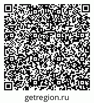 79267109255