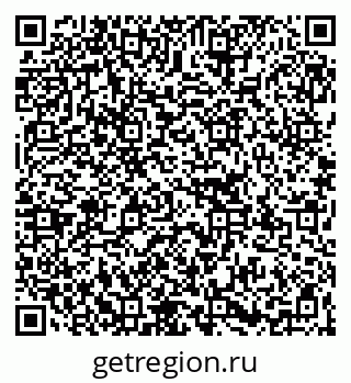 79267109264