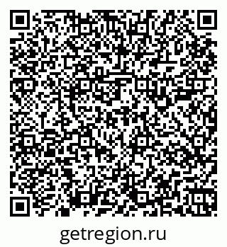 79267109268