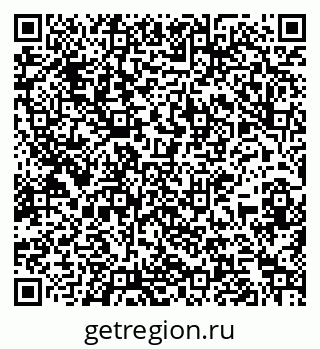 79267109274