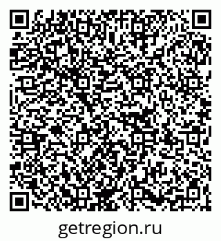 79267109275