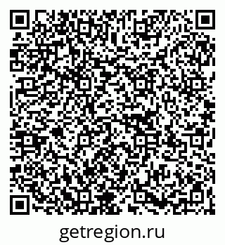 79267109277