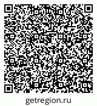 79267109278