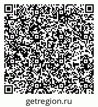 79267109281