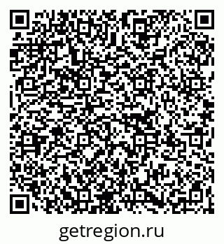 79267109284