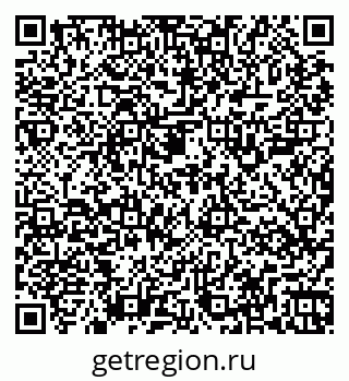 79267109288