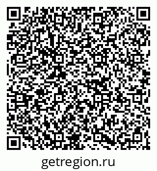 79267109298