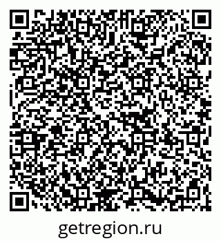 79267109300