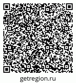 79267109301