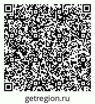 79267109320