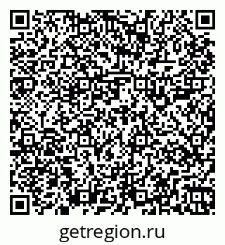 79267109321