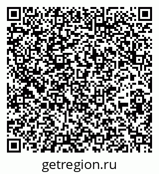 79267109322