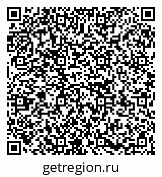 79267109324