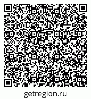 79267109327