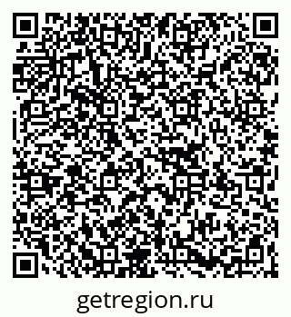 79267109328