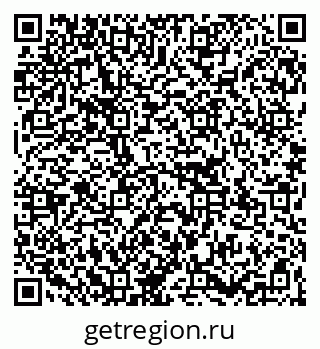 79267109330