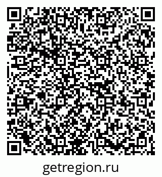 79267109331