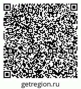 79267109334