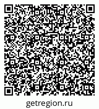 79267109335