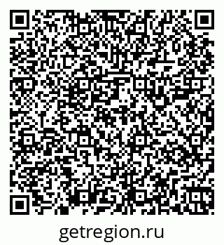 79267109339