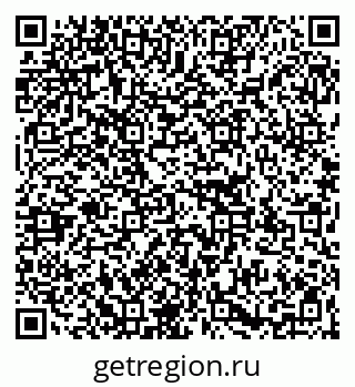 79267109347