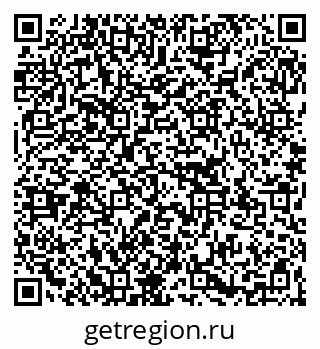 79267109348