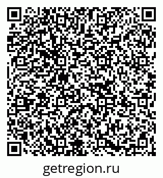 79267109350