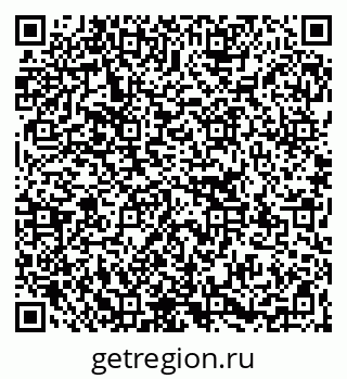 79267109353