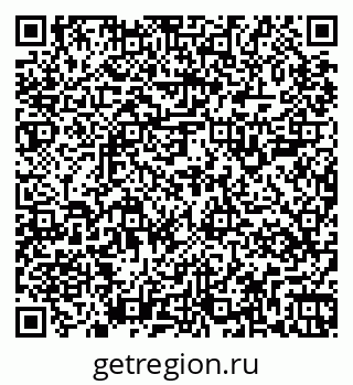 79267109358