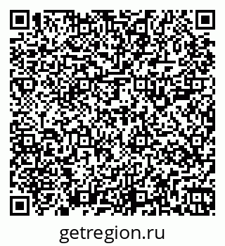 79267109359