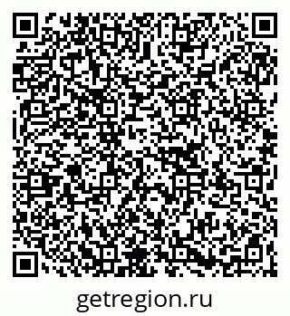 79267109363