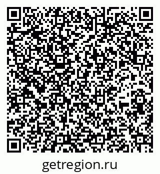 79267109368