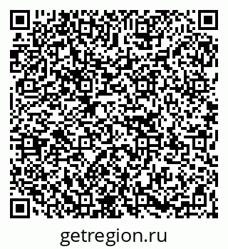 79267109370