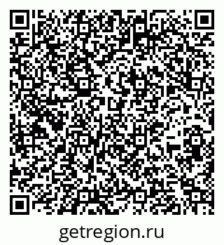 79267109371