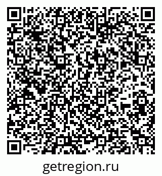 79267109374