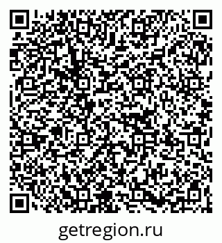 79267109376