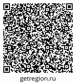 79267109380