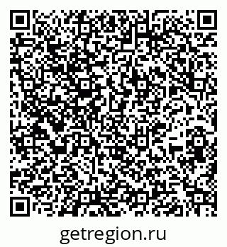 79267109382