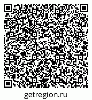 79267109386