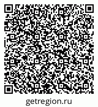 79267109387