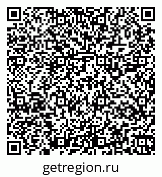 79267109389